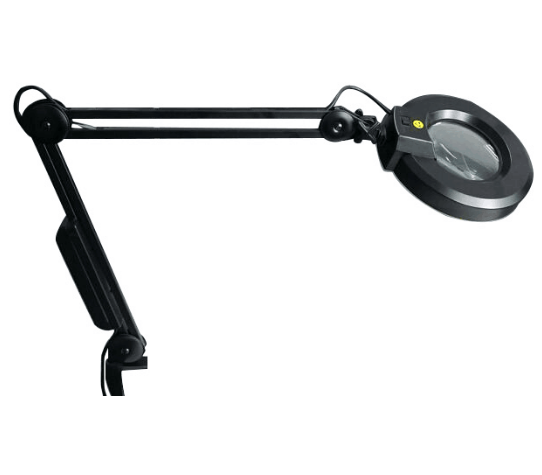 ESD Magnifying lamp SP.png