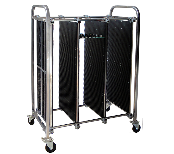 1455202948562599.png SP-TRO102-2.png