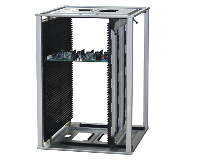 1458444738143223.png anti-static PCB magazine rack sp-09,09G.png