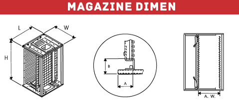 1458843522626466.png Magazine rack demension.png