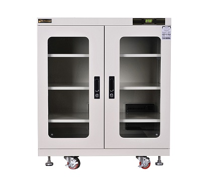 Dry Cabinet C1-575