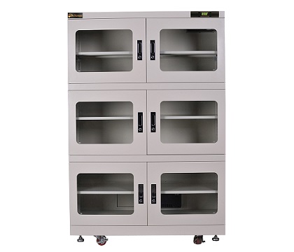 Dry Cabinet C1-1490-6