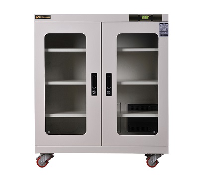 Dry Cabinet C20-315