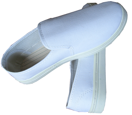1460912776584556.png ESD Cloth Shoe SP-SHO04.png