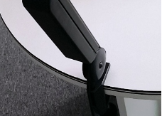 esd magnifying lamp SP-168606 (3).png