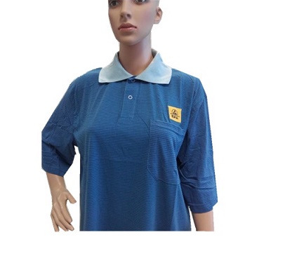 esd t-shirt SP-GAR-07.jpg