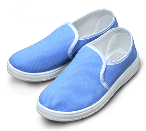 1464585721932827.png SP-SHO-04.png