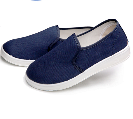 1476497397712276.png 3.png