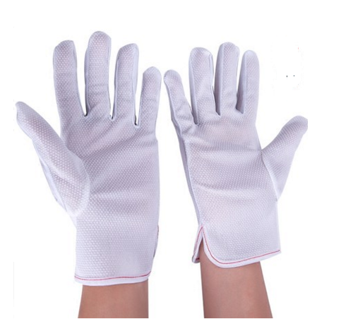 ESD Slip Proof PVC dotted Glove.png