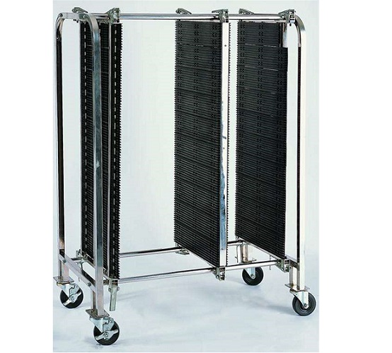 1496336867531902.jpg timg3_副本.jpg