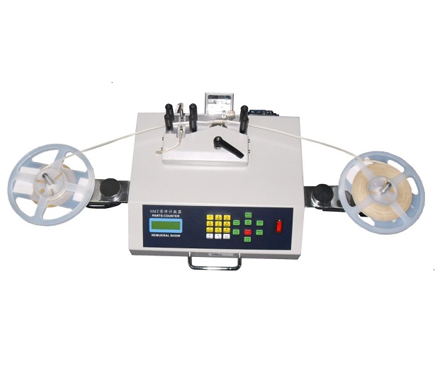 1520517037445421.jpg YS_8.jpg