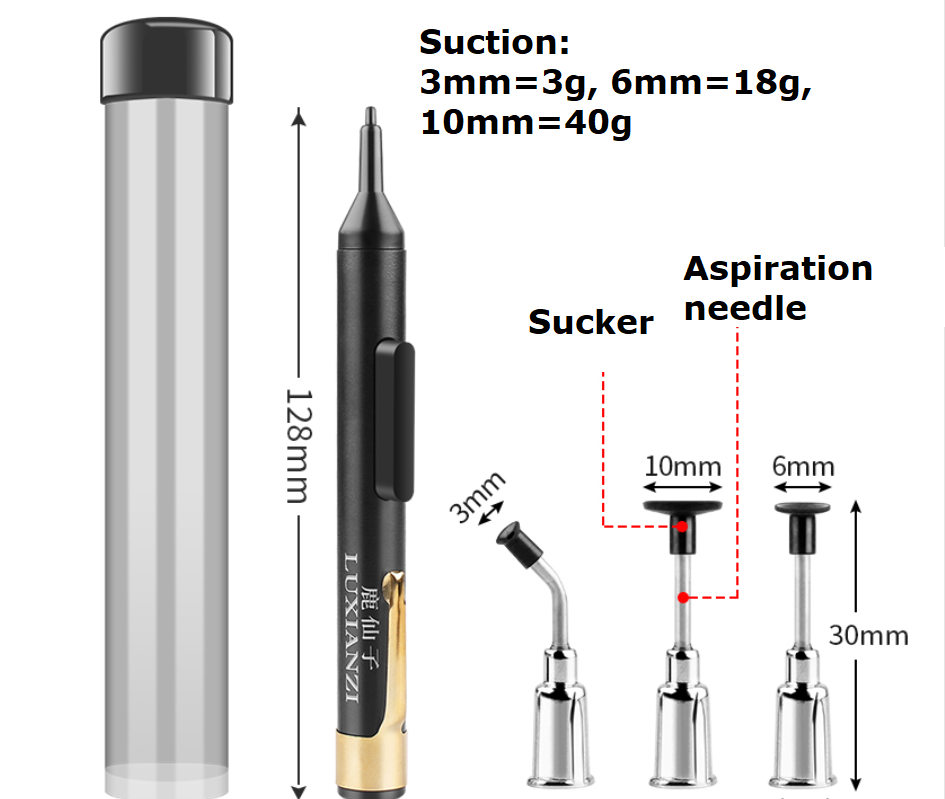 ESD Vacuum Pen.png