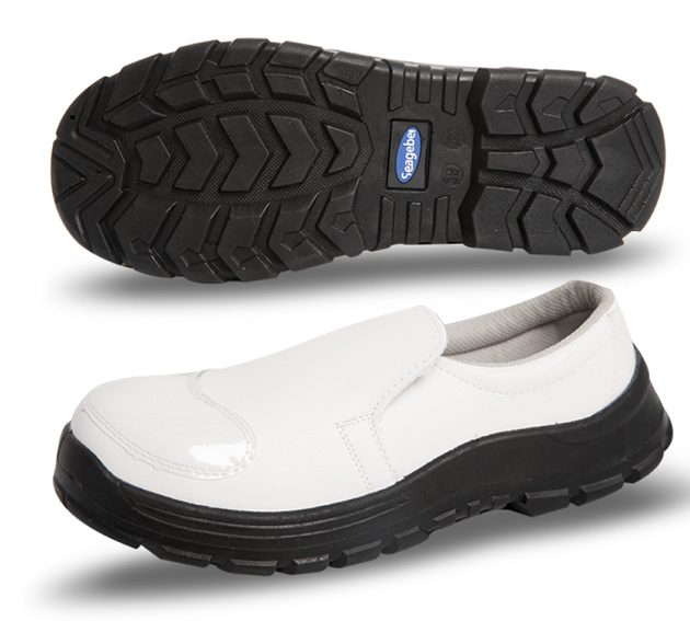 ESD Safety Shoe.png