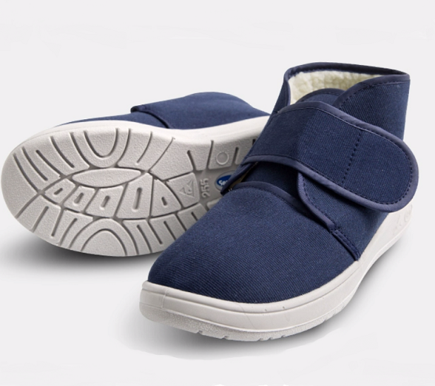 ESD Cotton Shoe.png