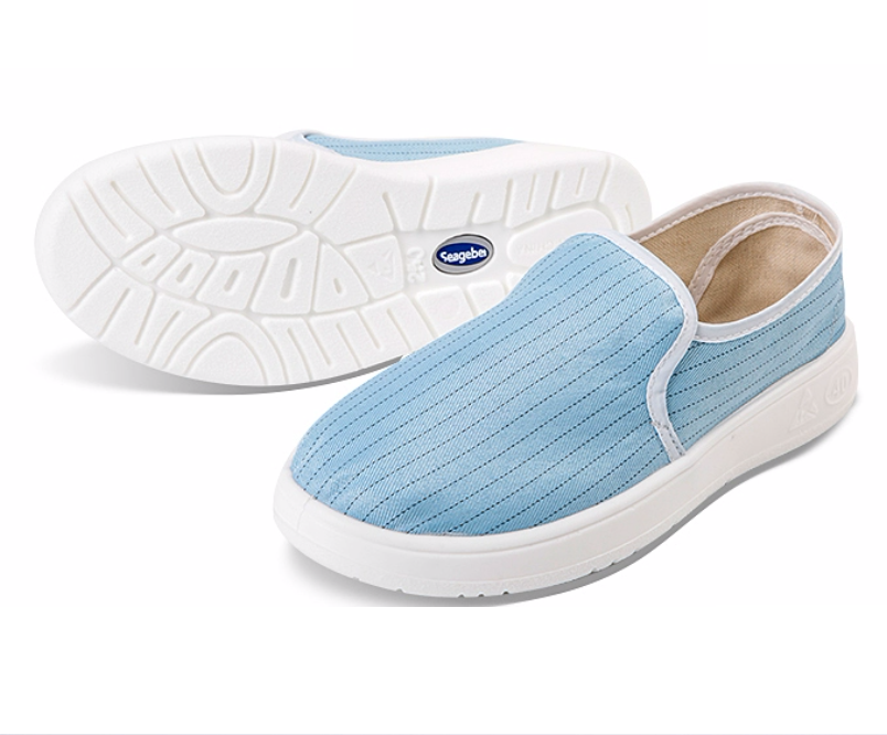 1713356361195750.png ESD Cleanroom shoe.png